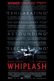 【高清影视之家发布 】爆裂鼓手[中文字幕] Whiplash 2014 1080p BluRay x264 DTS-SONYHD