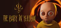 Baby.In.Yellow.v1.9.2a