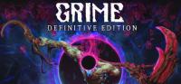 GRIME.v1.3.4