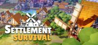 Settlement.Survival.v1.0.96.63