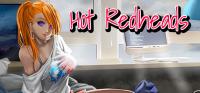Hot.Redheads