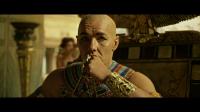 REMUX 1080p BD3D Exodus Gods and Kings 2014