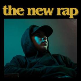 Various Artists - the new rap (2024) Mp3 320kbps [PMEDIA] ⭐️