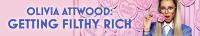 Olivia Attwood Getting Filthy Rich S02E01 HDTV x264-TORRENTGALAXY[TGx]