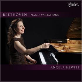 Angela Hewitt - Angela Hewitt_ Beethoven Piano Variations - 2024 - WEB FLAC 16BITS 44 1KHZ-EICHBAUM