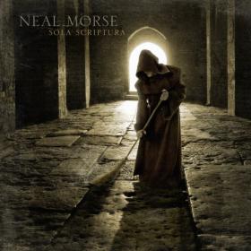 Neal Morse - Sola Scriptura (2007) [EAC-APE]