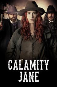 Calamity Jane (2024) [1080p] [WEBRip] [YTS]