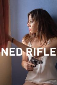 Ned Rifle (2014) [1080p] [BluRay] [5.1] [YTS]