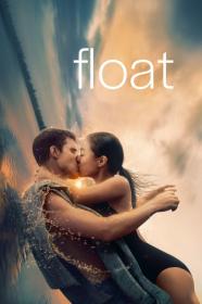 Float (2023) [1080p] [WEBRip] [5.1] [YTS]