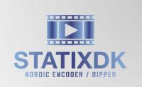 Despicable Me 3 2017 NORDiC 1080p WEBRip x265-STATiXDK