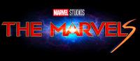 The Marvel's 2023 ITA ENG IMAX 2160p DSNP WEB-DL DV HDR H 265-MeM GP