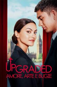 Upgraded Amore Arte E Bugie (2024) iTA-ENG WEBDL 1080p x264-Dr4gon