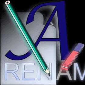 Advanced Renamer Commercial 3.94 (x64) Preview 2