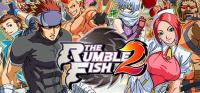 The.Rumble.Fish.2.v4.0