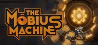The.Mobius.Machine.v0.4.1