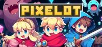 Pixelot-GOG
