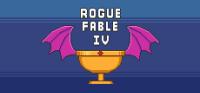 Rogue.Fable.IV.v1.1