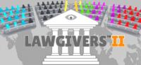 Lawgivers.II.v0.10.6