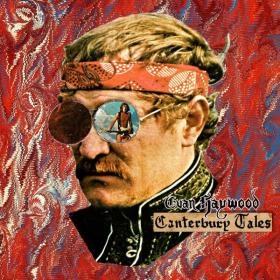 Evan Haywood - Canterbury Tales - 2024 - WEB FLAC 16BITS 44 1KHZ-EICHBAUM