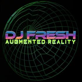 DJ Fresh - Augmented Reality - 2024 - WEB FLAC 16BITS 44 1KHZ-EICHBAUM