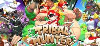 Tribal.Hunter.v1.0.1.4