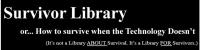 Survivorlibrary com_part2_march_2020_torrent_from_ourpreps