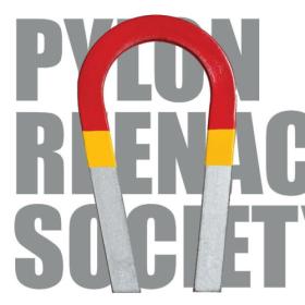 Pylon Reenactment Society - Magnet Factory (2024) [24Bit-96kHz] FLAC [PMEDIA] ⭐️