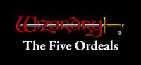 Wizardry.the.Five.Ordeals.v05.02.2024