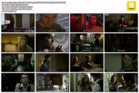 Time Lapse 2014 1080p BluRay HEVC DTS-HD MA 5.1 x265-PANAM