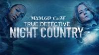 True Detective S04E05 Night Country Parte 5 ITA ENG 1080p AMZN WEB-DL DD 5.1 H.264-MeM GP