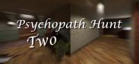 Psychopath.Hunt.Chapter.two