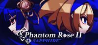 Phantom.Rose.2.Sapphire.v1.1.3