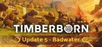 Timberborn.v0.5.9.1