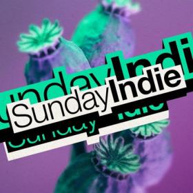 Various Artists - Sunday Indie (2024) Mp3 320kbps [PMEDIA] ⭐️