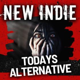 Various Artists - New Indie Todays Alternative (2024) Mp3 320kbps [PMEDIA] ⭐️