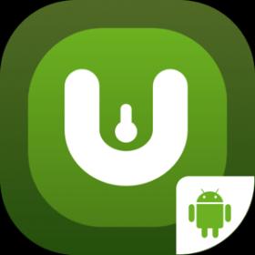FonesGo Android Unlocker 7.6.0 (macOS)