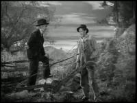 Sergeant york (1941), Gary Cooper, MKV, SRT, 480P, Ronbo