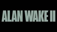 Alan.Wake.2.Update.v1.0.16