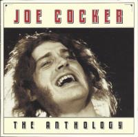 Joe Cocker - The Anthology (1999 FLAC) 88