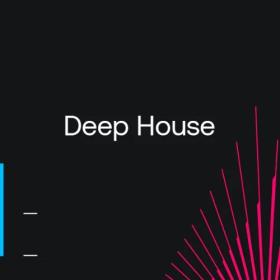 Various Artists - Beatport Dancefloor Essentials- Deep House (2024) Mp3 320kbps [PMEDIA] ⭐️