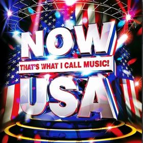 VA - Now That's What I Call Music! (US) 1-89 (1998-2024) (320) [DJ]