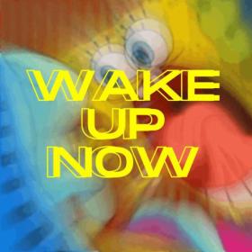 Various Artists - WAKE UP NOW (2024) Mp3 320kbps [PMEDIA] ⭐️