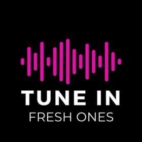 Various Artists - Tune In- Fresh Ones (2024) Mp3 320kbps [PMEDIA] ⭐️