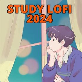 Various Artists - Study LoFi 2024 (2024) Mp3 320kbps [PMEDIA] ⭐️