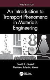 [ CourseWikia com ] An Introduction to Transport Phenomena in Materials Engineering, 3rd Edition