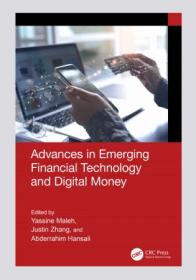 [ CourseWikia com ] Advances in Emerging Financial Technology and Digital Money