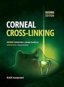 [ CourseWikia com ] Corneal Cross-Linking (EPUB)