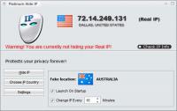 Platinum Hide IP v3.2.1.2 Including Crack [h33t][iahq76]