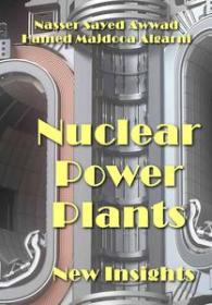 Nuclear Power Plants - New Insights