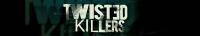 Twisted Killers S01E03 720p AMZN WEB-DL DDP2.0 H.264-NTb[TGx]